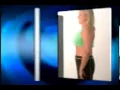 AB Circle Pro Commercial - As Seen on TV