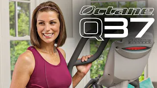 Octane Q37