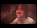 Camila Cabello - Never Be The Same
