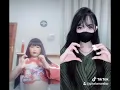 Download Lagu tik tok gisel(4)