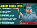 Download Lagu LUMPUR DAN BERLIAN - IPANK FULL ALBUM TERPOPULER 2025 | PERCERAIAN LARA | LAGU MELAYU TERBARU 2025
