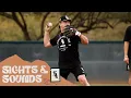 Sights Sounds From Full-Team Report 2 15 26 MLB Spring Training