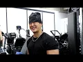 Download Lagu 재훈이형 나 복습해떠