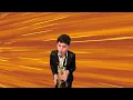 Download Lagu (RICK ROLL!) Never gonna give you up - Saxophone cover by Peter Grigorian