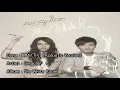 Singular - ลอง (Try) [Acoustic Version]