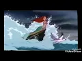 Lagu Opening to the little mermaid 2 return to the sea uk vhs 2001