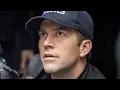 The Real Reason Lucas Black Left NCIS New Orleans
