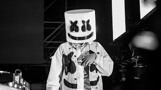 حصريا    اغنية                  مترجمة                 دندنها