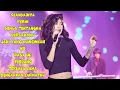 Download Lagu Vierratale Full Album Tanpa Iklan | Playlist Lagu Terbaik Vierra | LAGUTIKA