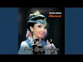 Download Lagu Adumanis