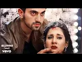 Download Lagu AvNeil Full Video Song || Aditi Rathore And Zain Imam || Oh Oh Jane Jana Video Song || Hello Nishat