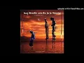Download Lagu Izzy Stradlin And The Ju Ju Hounds - Cuttin' The Rug