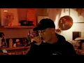 AKLO: DOG HOUSE STUDIO | ICM MUSIC