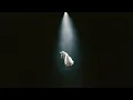 Download Lagu Ariana Grande - dandelion (Official Instrumental With Backing Vocals)