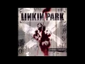 Download Lagu Linkin Park - Runaway