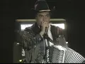 Los Tigres Del Norte Pedro Y Pablo En Vivo 1991