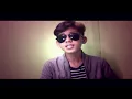 REVO RAMON - KITA DITAKDIRKAN JATUH CINTA [ COVER ]