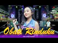 Download Lagu Obati Rinduku - Diva Hani (Official Music Video)