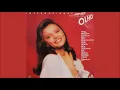 Download Lagu What's Up - 4 Non Blondies (Olho no Olho) 1993