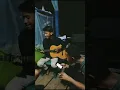 Lagu lisa anak tetangga