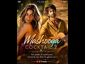 Mashooqa | Cocktail 2 | Shahid, Kriti, Rashmika | Pritam, Mahmood | Official Song | R. P.official-5