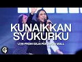 Download Lagu Kunaikkan Syukurku (NDC Worship) | Cover by GSJS Worship | Hedy Bunga