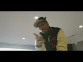 Tory Lanez - Mucky James [Official Music Video] FARGO FRIDAYS