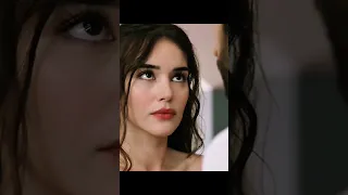 عنادهم بهالحلقة غيرر كاران وجيلان مسلسلات تركية الزوجة الثانية كوما الزوجة الأخرى Kaum 