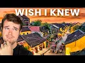 Download Lagu 21 Tips I Wish I Knew Before Visiting Vietnam