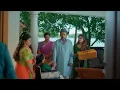 Download Lagu Ep 05 | Meenu's Kitchen | Meenu inaugurates the new venture of the Shivapoornna Group.