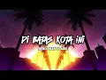 Download Lagu Reagge Remix Di Sini Di Batas Kota Ini - Tommy J. Pisa