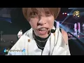 【LIVE映像】浦島坂田船 Spring Tour 2026 ～夜叉～ダイジェスト映像