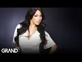 Jadranka Barjaktarovic - Tvoja noc i moja zora - (Audio 2009)
