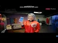 Download Lagu Iklan Vivo V5 - The Perfect Selfie (2016) @ Indosiar, SCTV, RCTI, MNCTV, Trans 7, ANTV, \u0026 tvOne