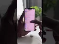 Download Lagu iPhone: Here's how to activate Picture in Picture on your iPhone. #iphonetricks