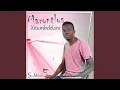 Download Lagu Xitumbelelani
