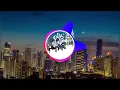 Download Lagu DJ AYYA OLIVIA FULL BASS | VIRAL TIKTOK 2021!!
