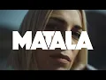 Download Lagu Georgia Dagaki - MATALA (Official Music Video)
