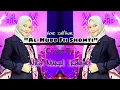 Download Lagu Veve Zulfikar - Al-Hubb Fii Shomti (الحب في الصمت) Cover By Nita Nurul