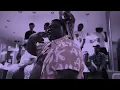 BigXThaPlug - Feelin Like Dennis  Chopped & Screwed