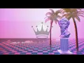 iann dior - Sick and Tired ft. Machine Gun Kelly & Travis Barker