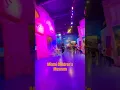 Miami Children s Museum