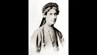 the voice of rabindranath collection of songs and recitations by tagore himself