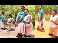 Download Lagu INSHUTI ZIBANYE NEZA ZIRAKUNDANA DISI BOSE BAFITE UBUMUGA MBEGA!!! REBA UKUNTU ARI BYIZA