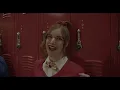 Candy Store - Heathers: The Musical | Fan-Made Music Video