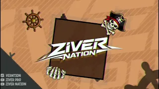 dj cindai siti nurhaliza indobounce remix dj cindailah mana tidak berkias sound viral tiktok