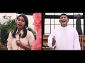MARIA SENAREN - Lagu Rohani Lamaholot - Flores Timur - NTT