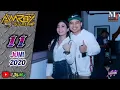 Download Lagu DJ AMROY 11 JUNI 2020 MP CLUB PEKANBARU GASS POLL