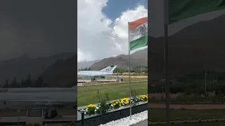 Kargil War Memorial Song Arijitsingh Love Music Travel Indianterritory Independenceday 