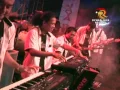 Download Lagu Pertelon Kemuning | Dangdut Terbaik (Official Music Video)